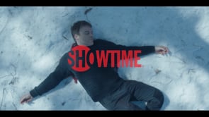 DOS_ORIGIN_STAR SELL_30_V5_NowStreaming Approved