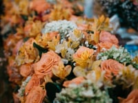 Bodas multiculturales !!!