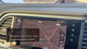 SEAT ATECA 2019 (69)