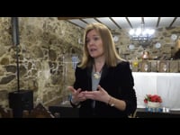 "Desde Santander llevamos décadas apoyando al sector y a los ganaderos"