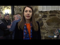 "La PAC 2025 será un complemento esencial para Galicia"