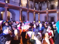 Diversión Garantizada !!!