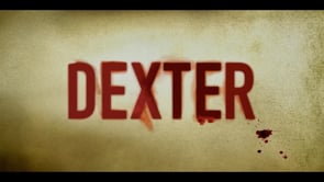 Dexter: Original Sin Opening Title Sequence