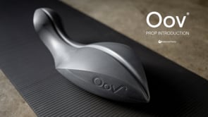 Physical Therapy Equipment for Home - Oov Pilates