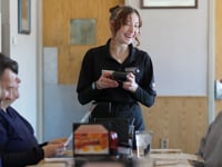 Powers Ventures - Company Story