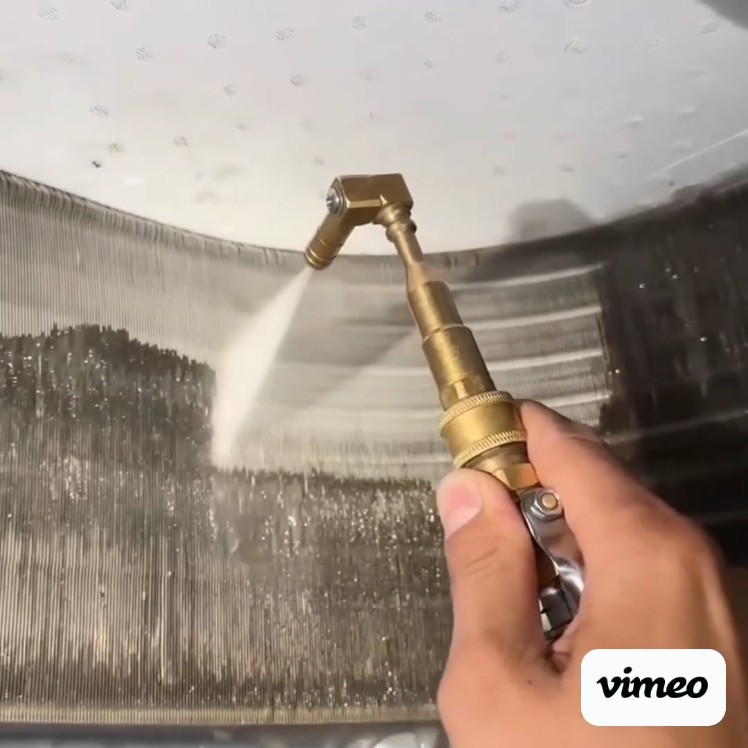 https://i.vimeocdn.com/video/1994439419-fd56109559c32b87d307e4a9ccc35c673ddc4d12dc04224271b408f9759a28ac-d