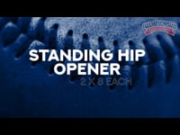 Preview Video #2