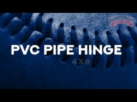 Preview Video #1