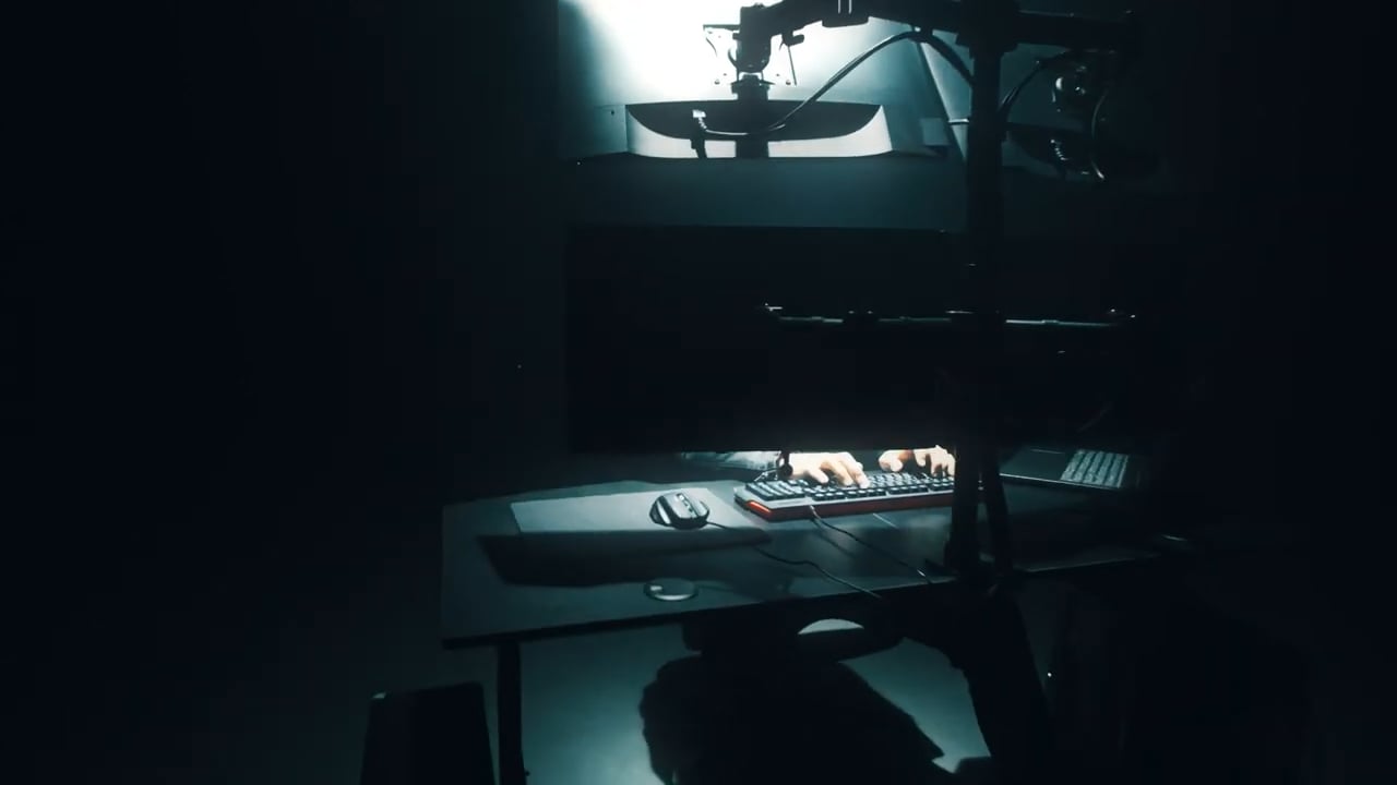 https://i.vimeocdn.com/video/1994448509-56648886a5ee30e97ab066d3a786318863915765222f6abde5eb30d46a1f90ab-d