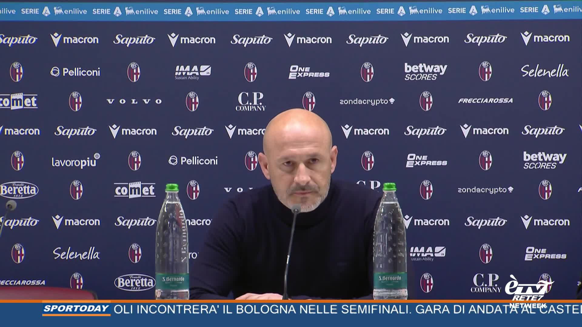 Sportoday 17/03/2025