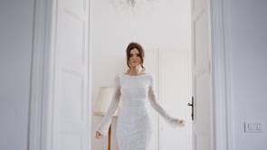 Adina & Mihai - Wedding Trailer