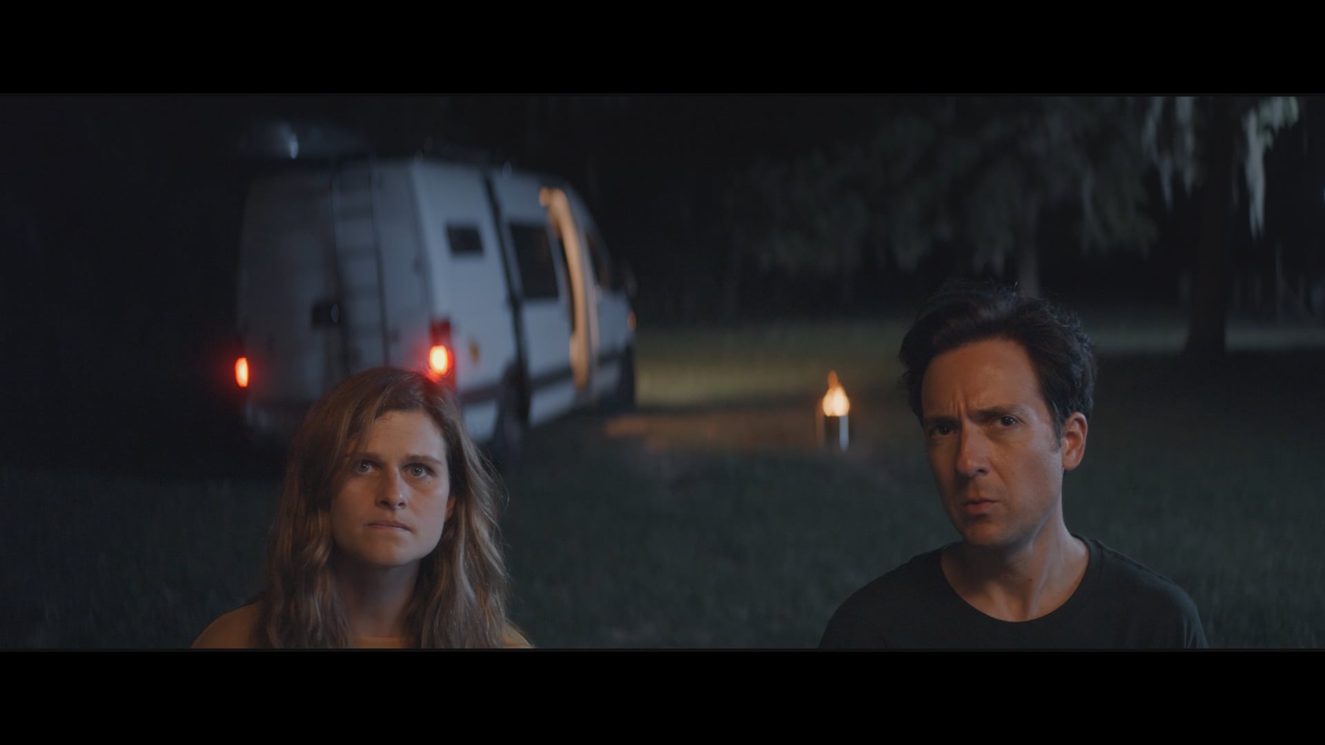 The Good Life - Festival Cut