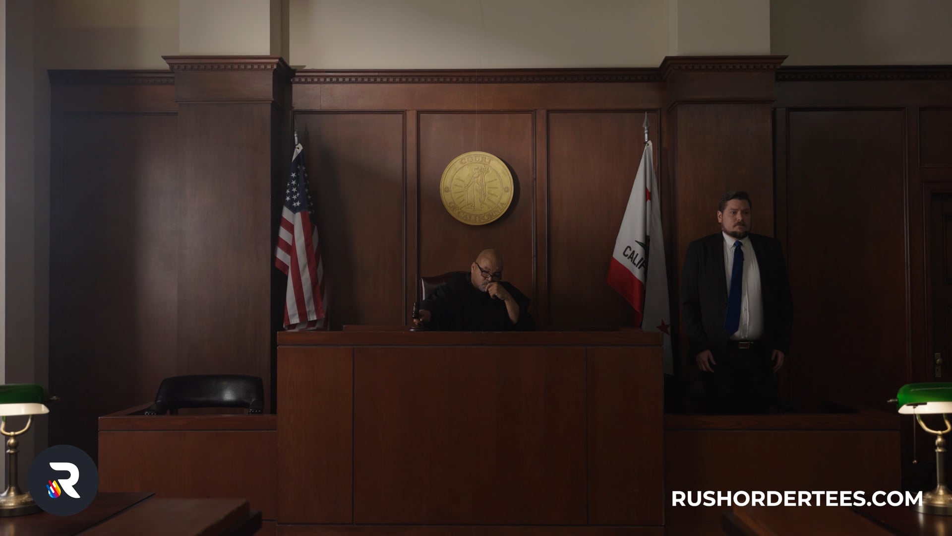 ROT_Courtroom_16x9_V4