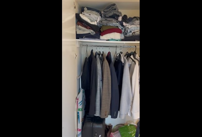 Furnished Ensuite Double Bedroom in Wimbledon Main Photo