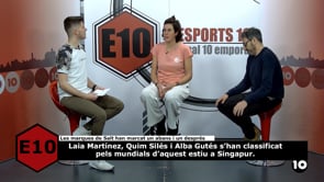 Esports 10 17/03/25