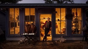 Related Embedded Video Item Thumbnail