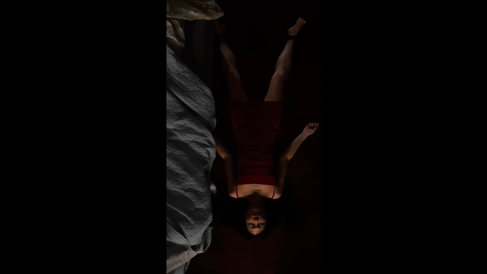 It Can’t Be Undone