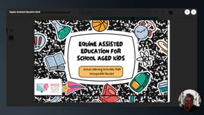 Check out what you win at Level Three as a Trail Blazer!