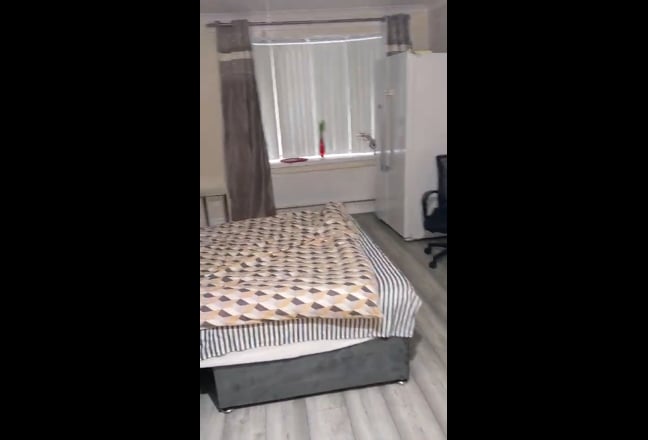 Rooms to rent in a beautiful and Spacious House Main Photo