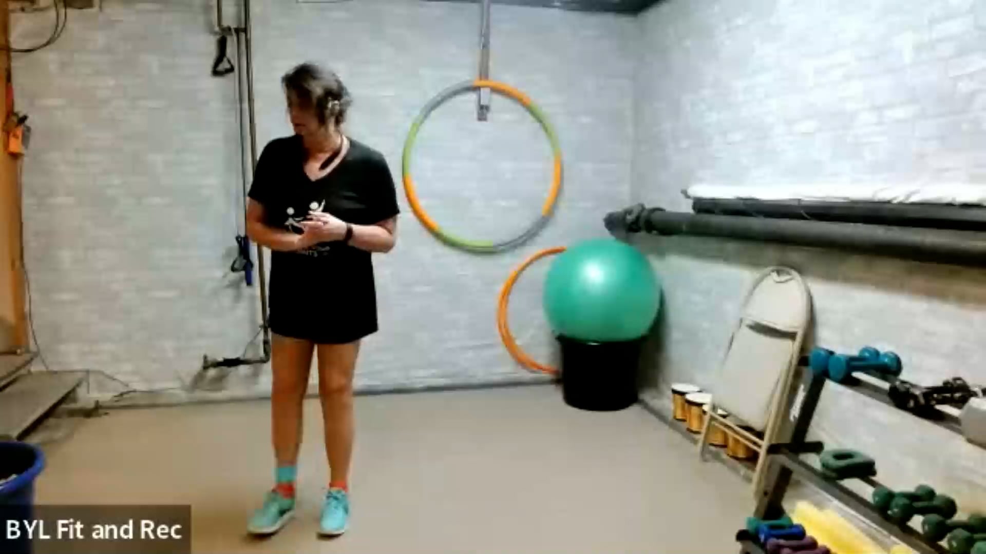 BONUS Day Twenty-Five Heart Health(4088 steps)