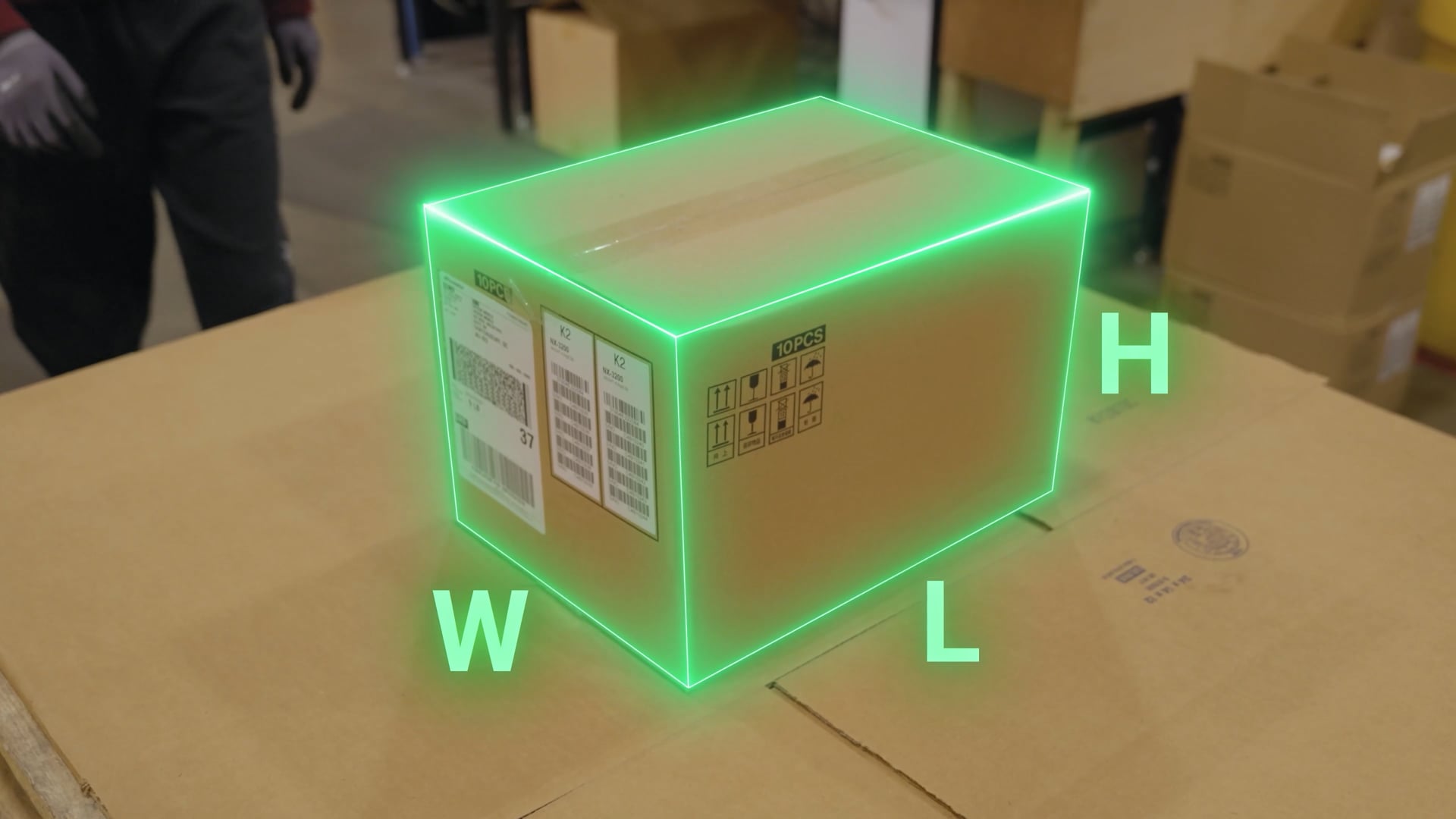 PHD  Solutions - Trade Show Highlight