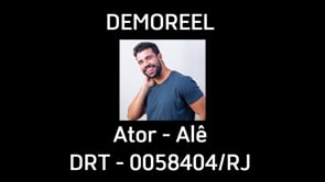 Thumbnail do vídeo