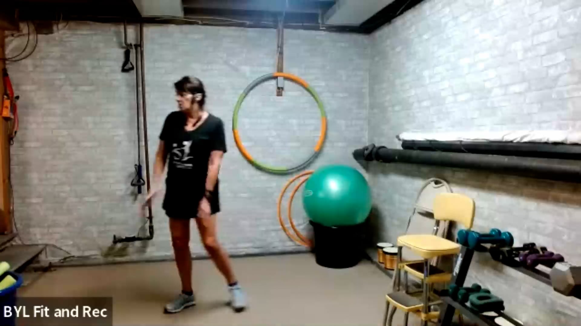 BONUS Day Twenty-Seven Heart Health