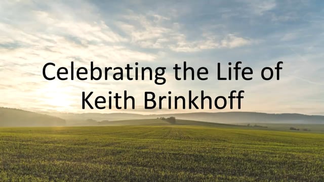 Video Placeholder image