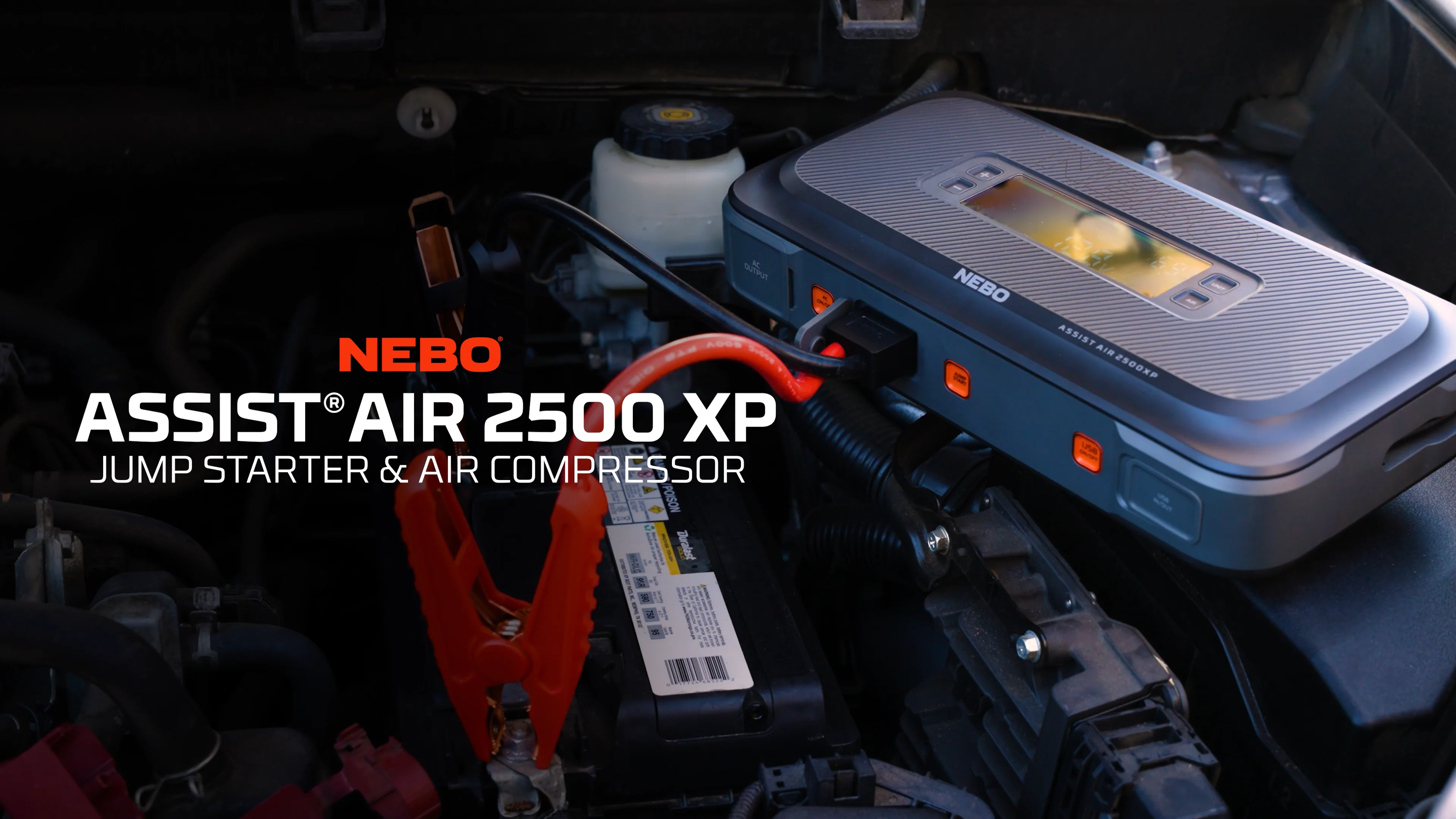 ホットトイズ PARARESCUE JUMPER 未開封品 ホットトイズ PARARESCUE JUMPER 未開封品 ホットトイズ PARARESCUE