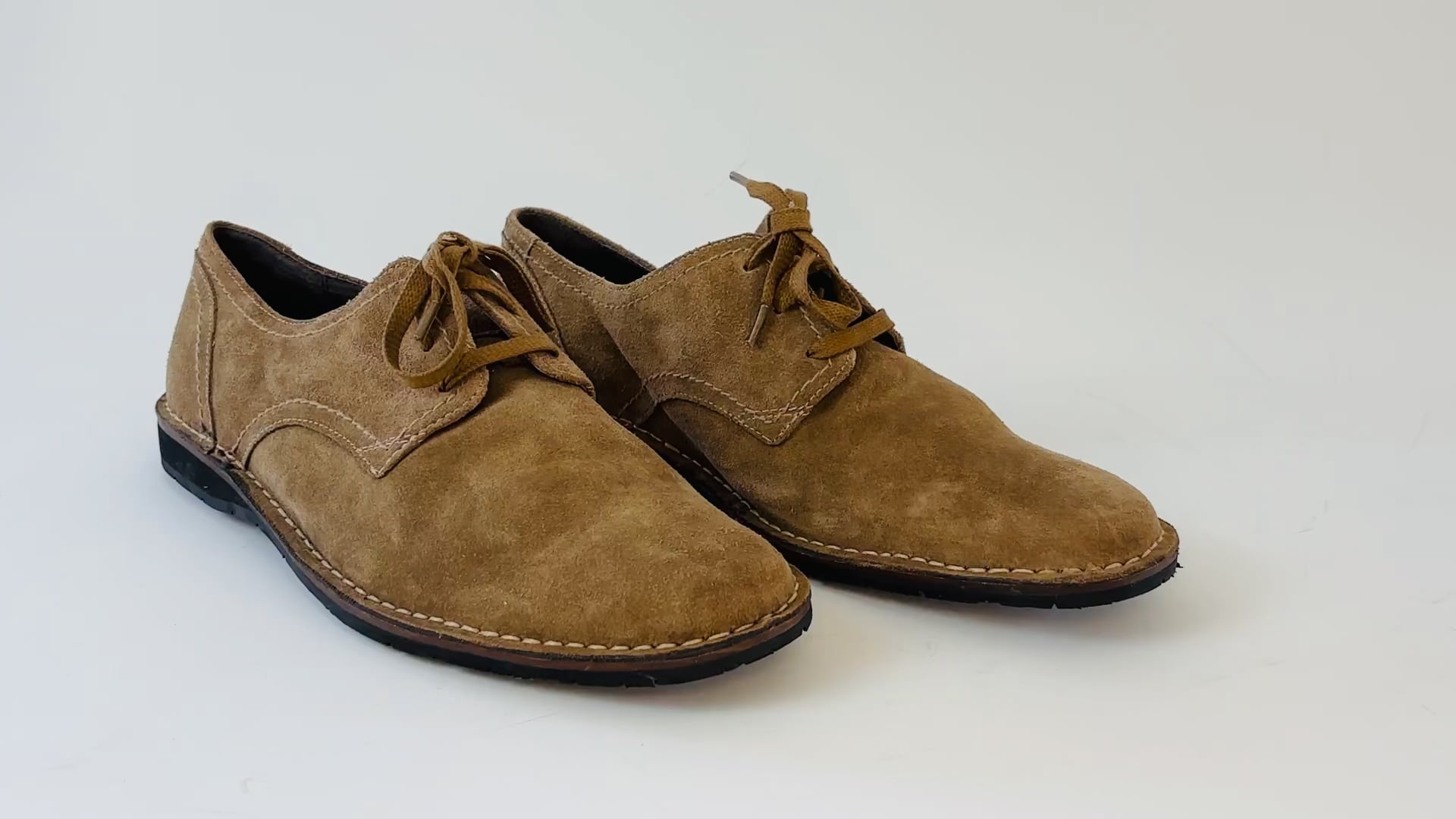 John Varvatos USA Men display picture 2