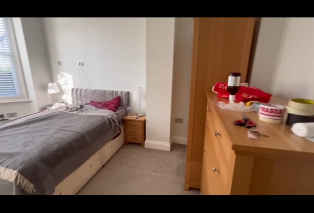 Video 1: 