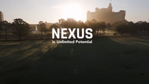 PEI | NEXUS