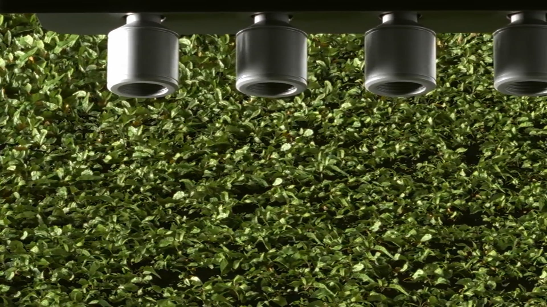 Resolin Technologies - Home