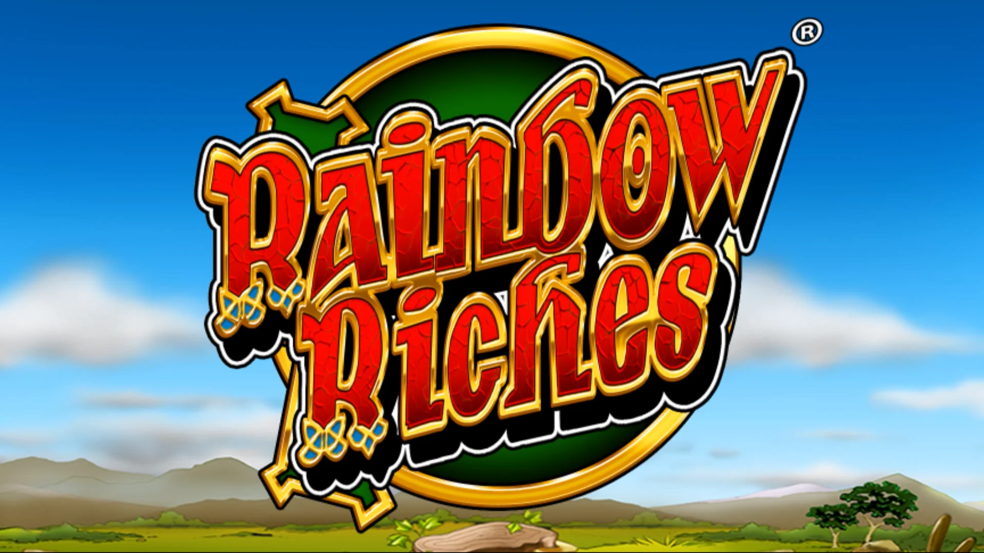 Rainbow Riches Casino Bonus UK Online Jackpots — RainbowRichesCasinoBonusUK Live Dealer Casino: Real UK Experience