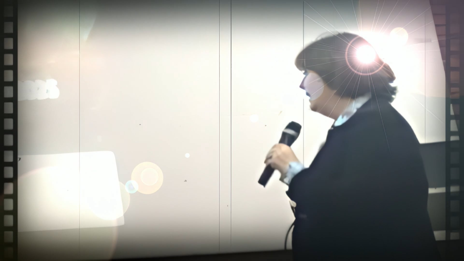 23 janvier 2025 Carole Fritz Une visite virtuelle de la grotte Chauvet