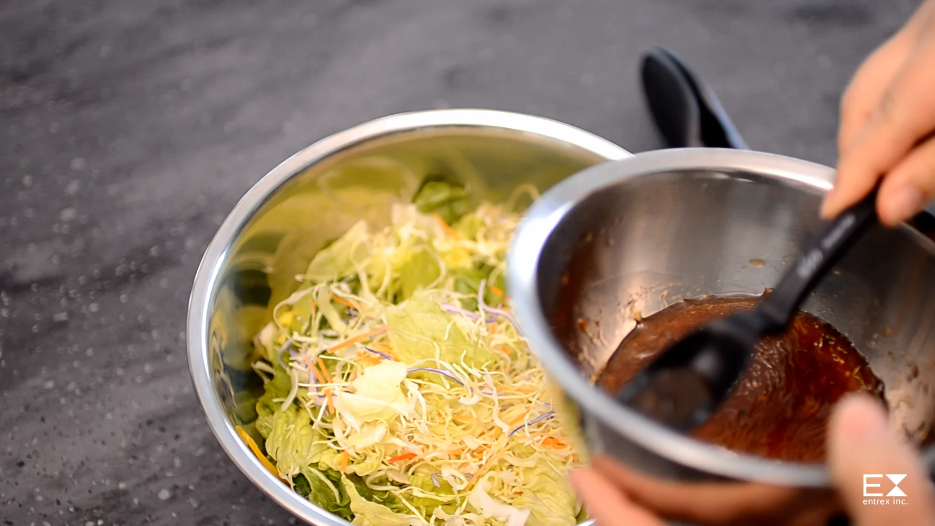 その他/Dreamfarm / ドリームファーム×鳥羽周作「Sio」 Clongs