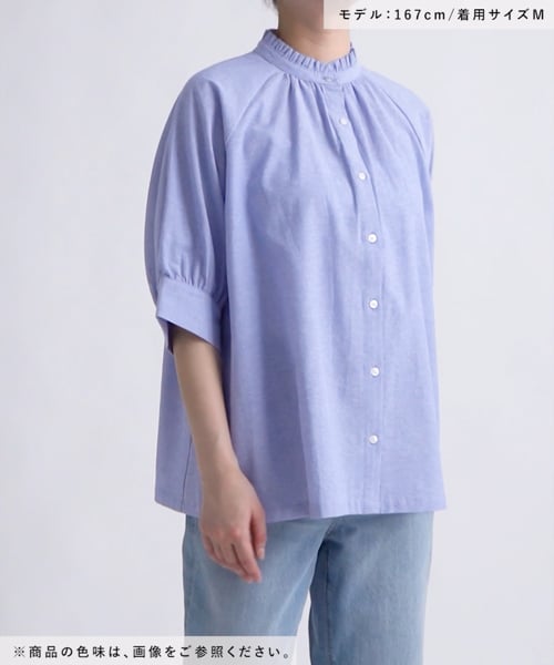 ルポルタージュ　限定盤 楽天市場】【正規販売店】JILL STUART エターナル L字ファスナー
