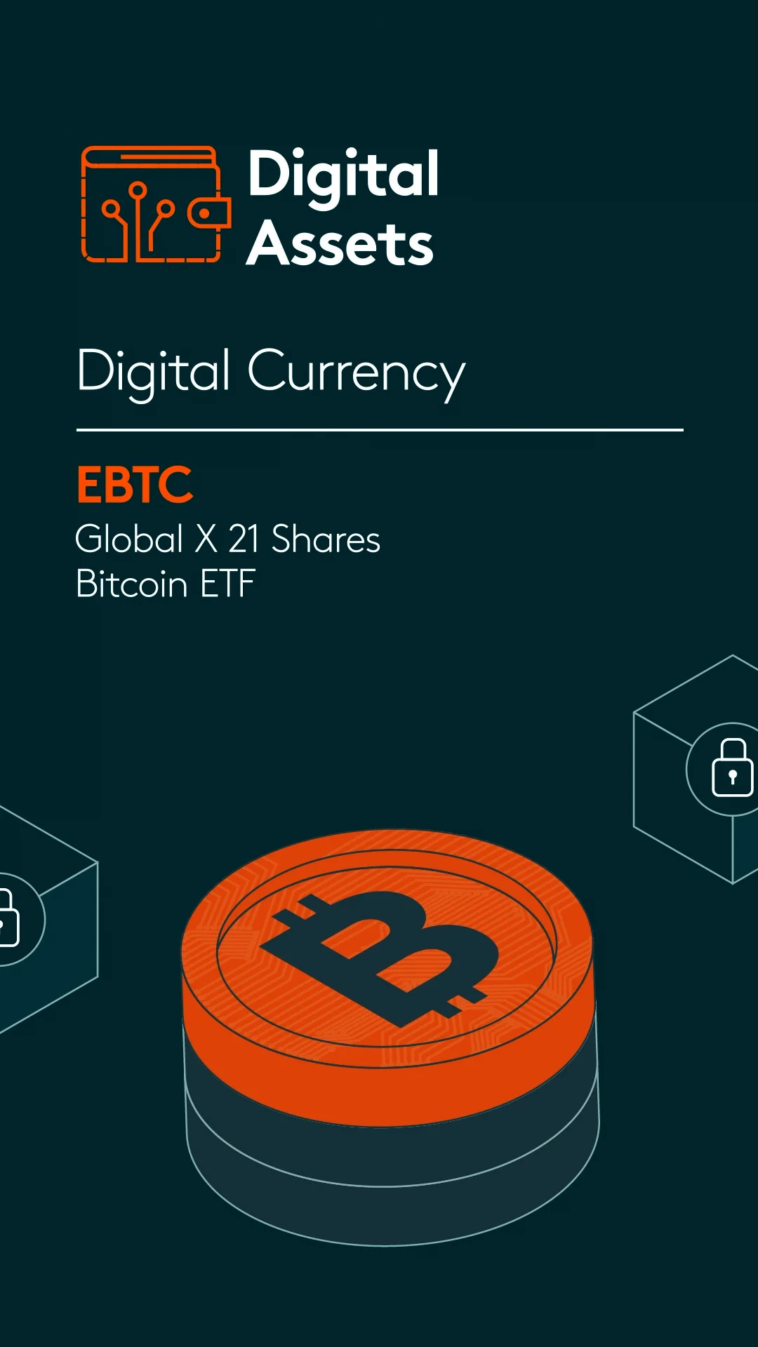 GLX007_Digital Assets_9x16_v2