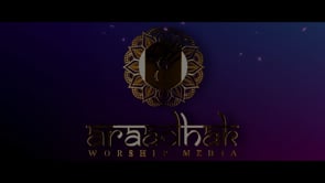 Shan Language Videos