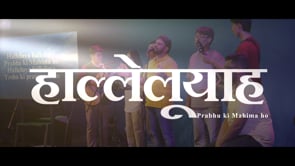 Hindi Language Videos