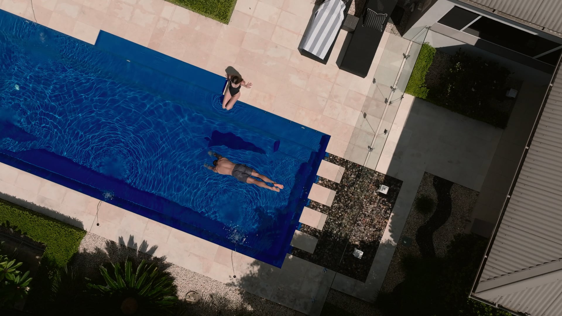 30 Saratoga Avenue - PRD Port Stephens