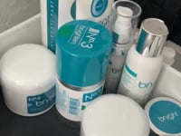 Bryght Babe Pro Kit
