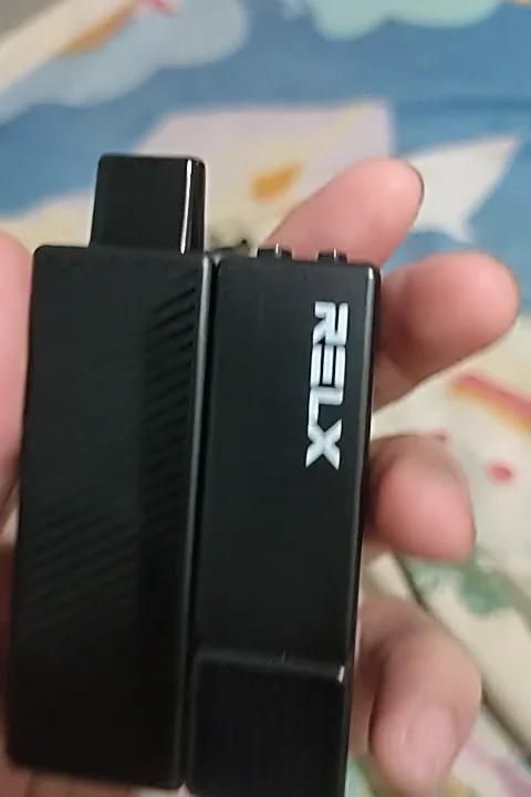 Relx We Create Pod Rating