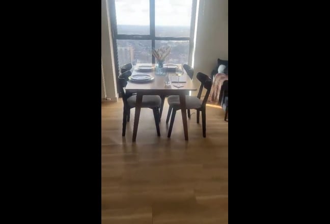 Video 1: