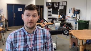Related Embedded Video Item Thumbnail