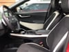 Video af Kia EV6 EL Long Range GT-Line 229HK 5d Aut.