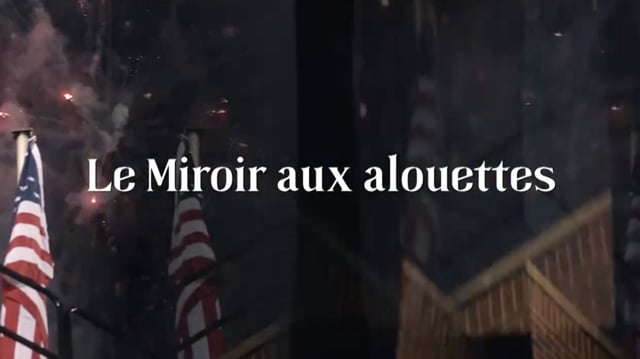 vimeo-video-thumbnail