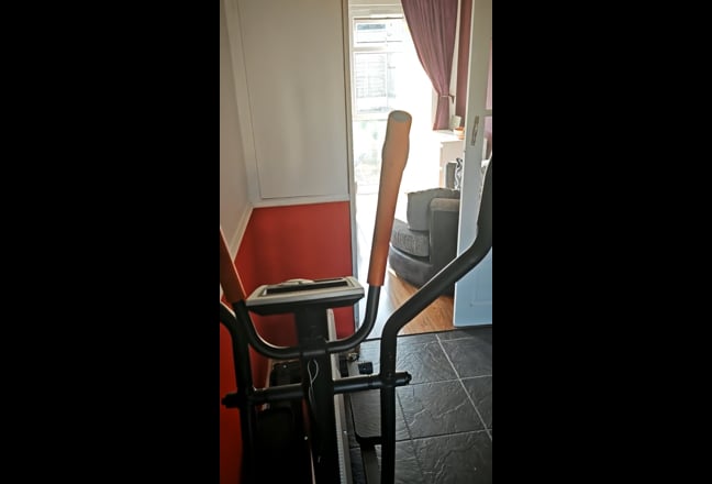 Big double room in the city centre  Main Photo
