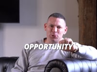 Labour’s promise to build 1.5 million homes in the next 5 years!