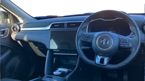 MG ZS 2023 (73)